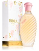 Ulric de Varens Indra parfémovaná voda pro ženy 100 ml