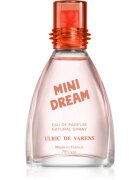 Ulric de Varens Mini Dream parfémovaná voda pro ženy 25 ml