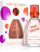 Ulric de Varens Mini Dream parfémovaná voda pro ženy 25 ml
