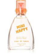 Ulric de Varens Mini Happy parfémovaná voda pro ženy 25 ml