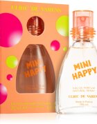 Ulric de Varens Mini Happy parfémovaná voda pro ženy 25 ml