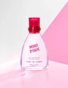 Ulric de Varens Mini Pink parfémovaná voda pro ženy 25 ml