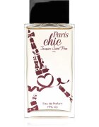 Ulric de Varens Paris Chic parfémovaná voda pro ženy 100 ml