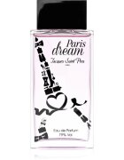 Ulric de Varens Paris Dream parfémovaná voda pro ženy 100 ml