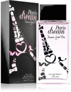 Ulric de Varens Paris Dream parfémovaná voda pro ženy 100 ml