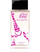 Ulric de Varens Paris Love parfémovaná voda pro ženy 100 ml
