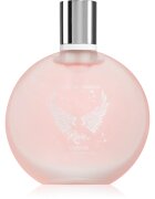 Ulric de Varens Rêve de Varens parfémovaná voda pro ženy 50 ml