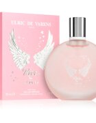 Ulric de Varens Rêve de Varens parfémovaná voda pro ženy 50 ml