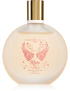 Ulric de Varens Rêve in Gold parfémovaná voda pro ženy 50 ml