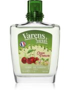 Ulric de Varens Sweet Cerise Pistache parfémovaná voda pro ženy 50 ml