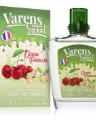 Ulric de Varens Sweet Cerise Pistache parfémovaná voda pro ženy 50 ml