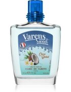 Ulric de Varens Sweet Coco Soleil parfémovaná voda pro ženy 50 ml