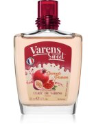 Ulric de Varens Sweet Grenade Passion parfémovaná voda pro ženy 50 ml