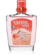 Ulric de Varens Sweet Pêche Chantilly parfémovaná voda pro ženy 50 ml