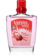 Ulric de Varens Sweet Pomme D'amour parfémovaná voda pro ženy 50 ml