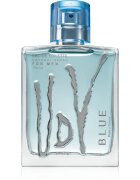 Ulric de Varens UDV Blue toaletní voda pro muže 100 ml