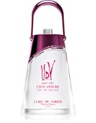 Ulric de Varens UDV Chic-issime parfémovaná voda pro ženy 75 ml