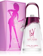 Ulric de Varens UDV Chic-issime parfémovaná voda pro ženy 75 ml