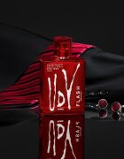 Ulric de Varens UDV Flash toaletní voda pro muže 100 ml