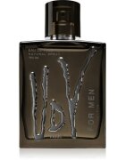 Ulric de Varens UDV For Men toaletní voda pro muže 100 ml