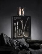 Ulric de Varens UDV For Men toaletní voda pro muže 100 ml