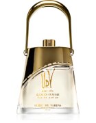Ulric de Varens UDV Gold-issime parfémovaná voda pro ženy 30 ml