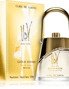 Ulric de Varens UDV Gold-issime parfémovaná voda pro ženy 30 ml