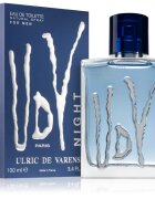 Ulric de Varens UDV Night toaletní voda pro muže 100 ml