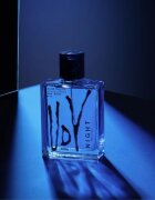 Ulric de Varens UDV Night toaletní voda pro muže 60 ml