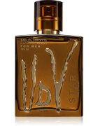 Ulric de Varens UDV Star toaletní voda pro muže 60 ml