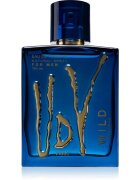 Ulric de Varens UDV Wild toaletní voda pro muže 100 ml