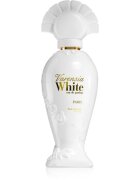 Ulric de Varens Varensia White parfémovaná voda pro ženy 50 ml