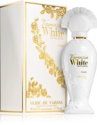 Ulric de Varens Varensia White parfémovaná voda pro ženy 50 ml