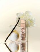 Unleashia Mood Shower Eye Palette paletka očních stínů odstín NO.1 Vanilla Shower 1 ks