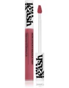 Unleashia Non-Sticky Dazzle Tint dlouhotrvající lesk na rty odstín NO.2 Sunbeam 7.6 g