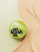 Unleashia Satin Wear Healthy Green Cushion Cover Package náhradní kazeta plnitelná 1 ks