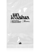 Unleashia Satin Wear Healthy Green Cushion Refill dlouhotrvající make-up v houbičce – náhradní náplň odstín 18C Seashell 15 g
