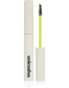 Unleashia Shaper Pomade Eyebrow Fixer gelová pomáda na obočí odstín No.1 Clear 8.5 g