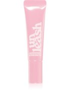 Unleashia Sunset Dazzle Gloss Balm hydratační lesk na rty odstín No.1 Malibu 10 g