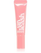 Unleashia Sunset Dazzle Gloss Balm hydratační lesk na rty odstín No.2 Bondi 10 g
