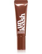 Unleashia Sunset Dazzle Gloss Balm hydratační lesk na rty odstín No.5 Amalfi 10 g