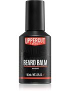 Uppercut Deluxe Beard Balm balzám na vousy 100 ml