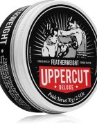 Uppercut Deluxe Featherweight stylingová modelovací pasta na vlasy pro muže 70 g