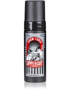 Uppercut Deluxe Foam Tonic stylingová pěna na vlasy pro muže 150 ml