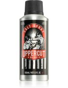 Uppercut Deluxe Hair Spray Sea Salt sprej na vlasy s lehkou fixací 150 ml