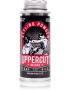 Uppercut Deluxe Styling Powder pudr na vlasy pro muže 20 g