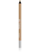 Urban Decay 24/7 Glide-On-Eye dlouhotrvající tužka na oči voděodolná odstín Caffeinated 1.2 g