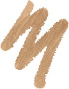Urban Decay 24/7 Glide-On-Eye dlouhotrvající tužka na oči voděodolná odstín Caffeinated 1.2 g