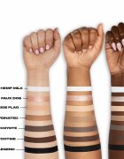 Urban Decay 24/7 Glide-On-Eye dlouhotrvající tužka na oči voděodolná odstín Caffeinated 1.2 g