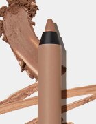 Urban Decay 24/7 Glide-On-Eye dlouhotrvající tužka na oči voděodolná odstín Caffeinated 1.2 g